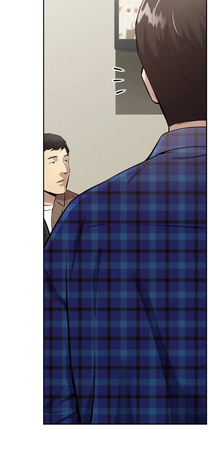 Read The Possessed Prodigy Actor chapter 1 image 25 on Lezhin