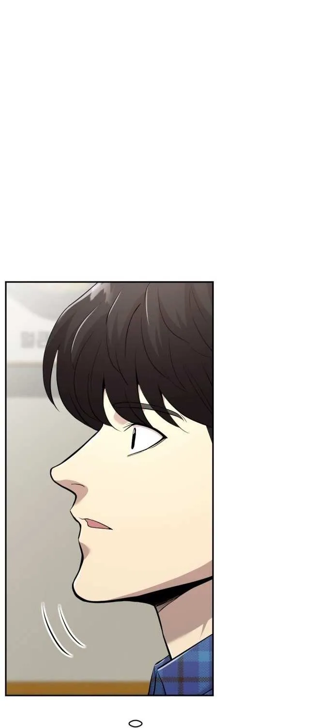 Read The Possessed Prodigy Actor chapter 1 image 26 on Lezhin