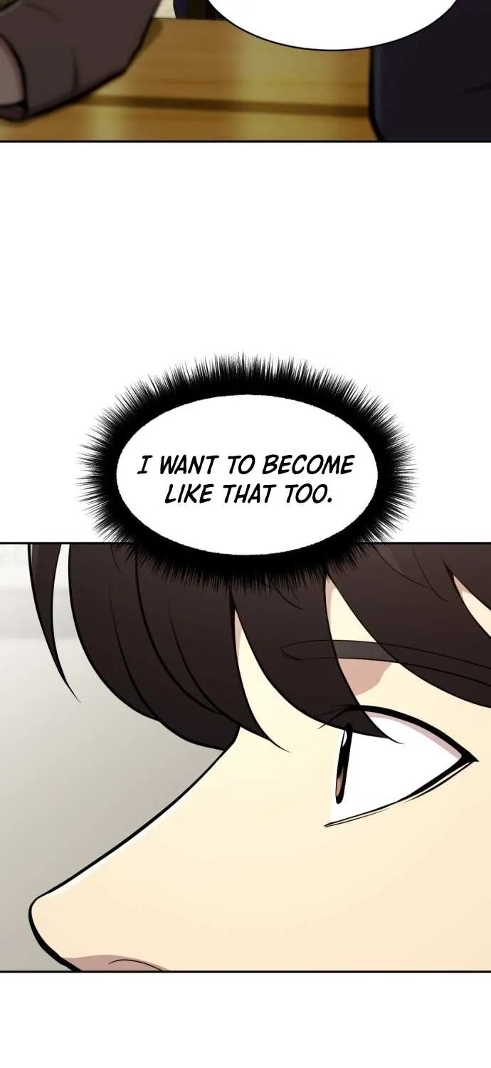 Read The Possessed Prodigy Actor chapter 1 image 29 on Lezhin
