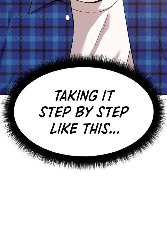 Read The Possessed Prodigy Actor chapter 1 image 35 on Lezhin
