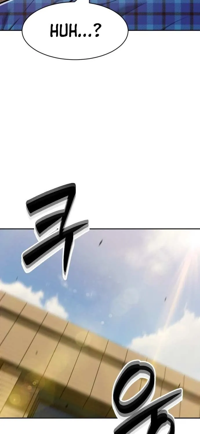 Read The Possessed Prodigy Actor chapter 1 image 38 on Lezhin