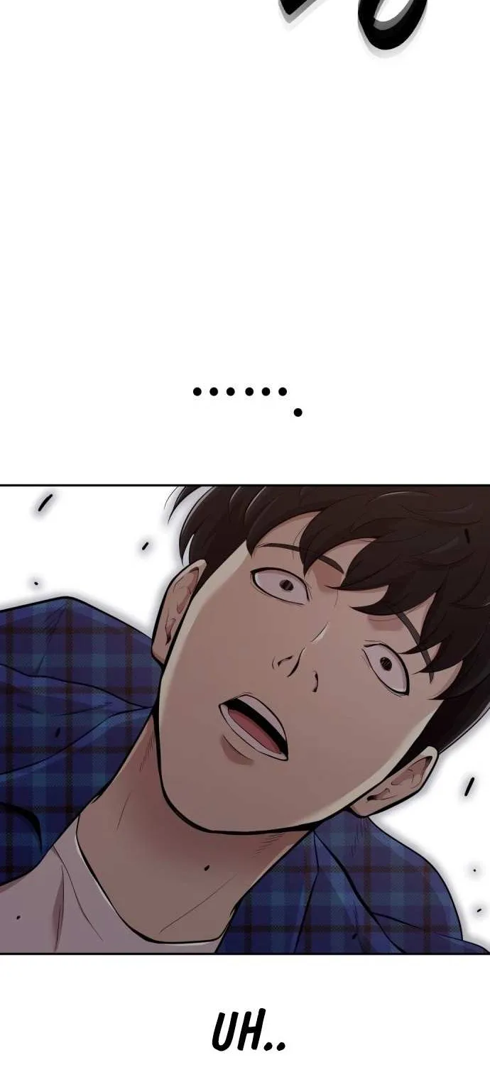 Read The Possessed Prodigy Actor chapter 1 image 39 on Lezhin