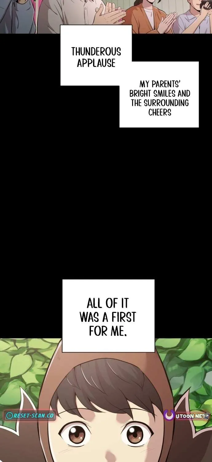 Read The Possessed Prodigy Actor chapter 1 image 4 on Lezhin