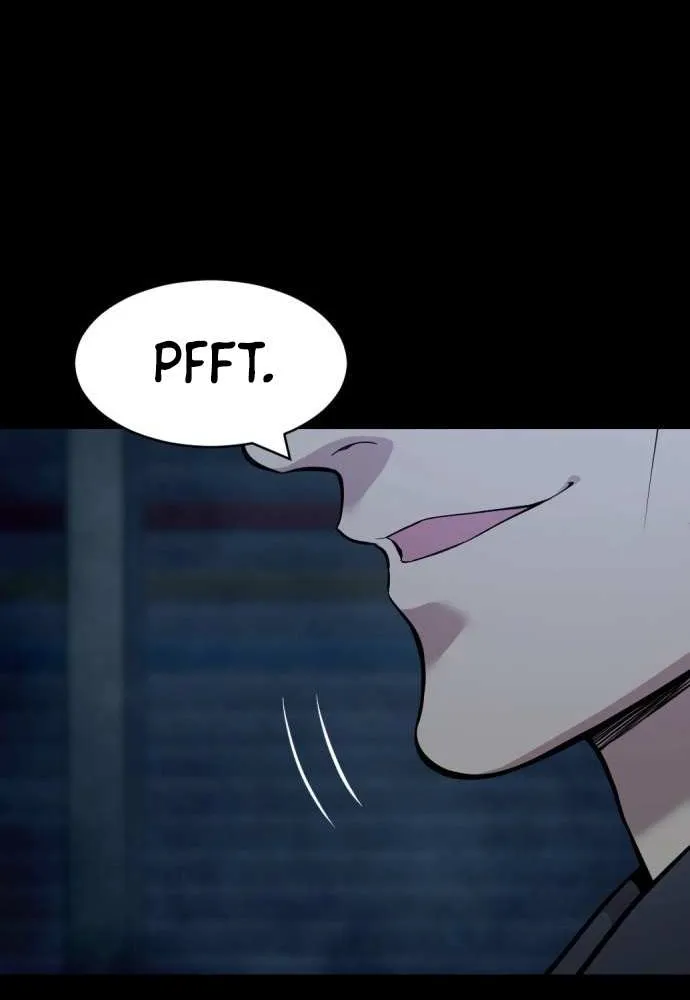 Read The Possessed Prodigy Actor chapter 1 image 49 on Lezhin