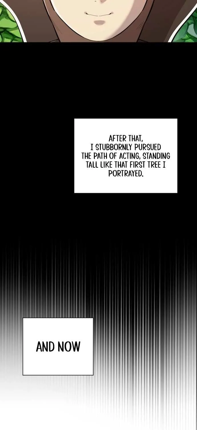 Read The Possessed Prodigy Actor chapter 1 image 5 on Lezhin