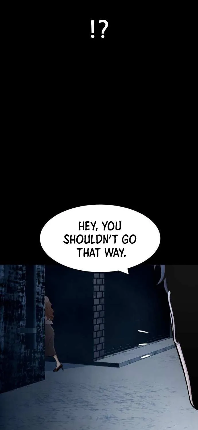 Read The Possessed Prodigy Actor chapter 1 image 50 on Lezhin