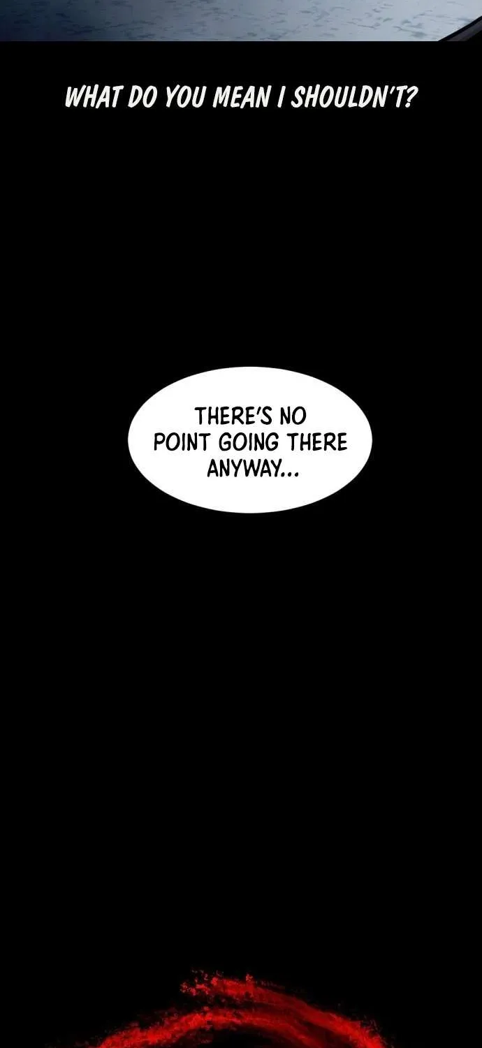 Read The Possessed Prodigy Actor chapter 1 image 51 on Lezhin