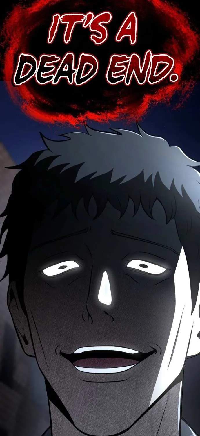 Read The Possessed Prodigy Actor chapter 1 image 52 on Lezhin