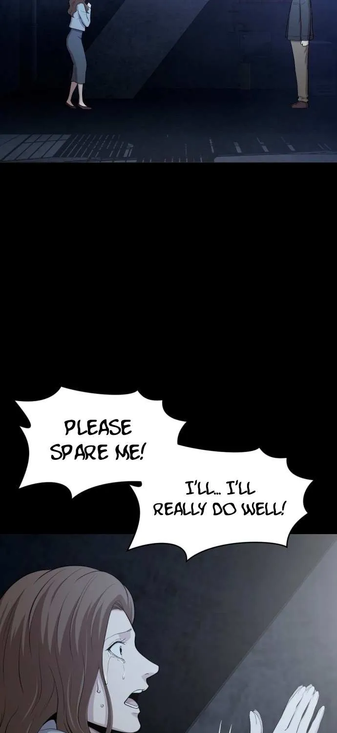 Read The Possessed Prodigy Actor chapter 1 image 54 on Lezhin