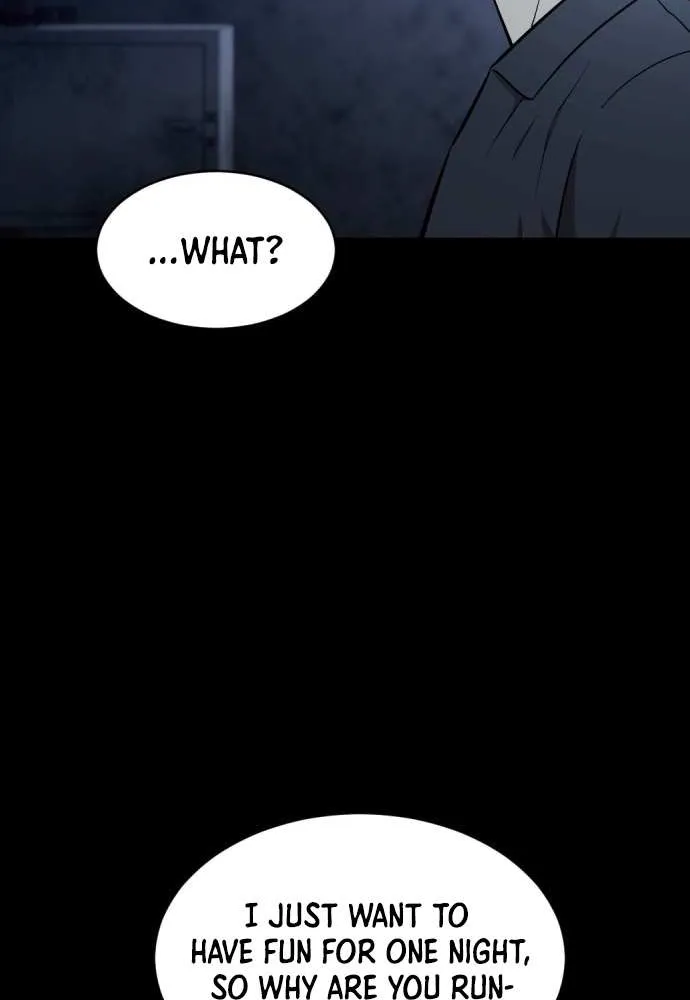 Read The Possessed Prodigy Actor chapter 1 image 56 on Lezhin