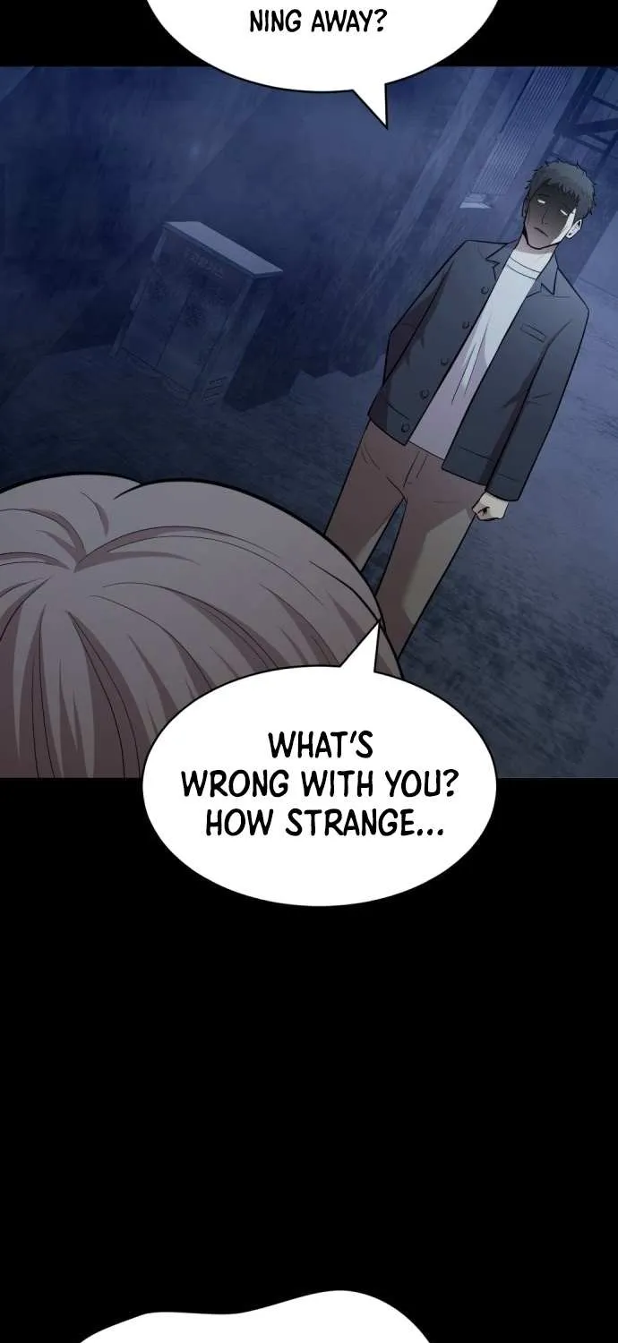 Read The Possessed Prodigy Actor chapter 1 image 57 on Lezhin