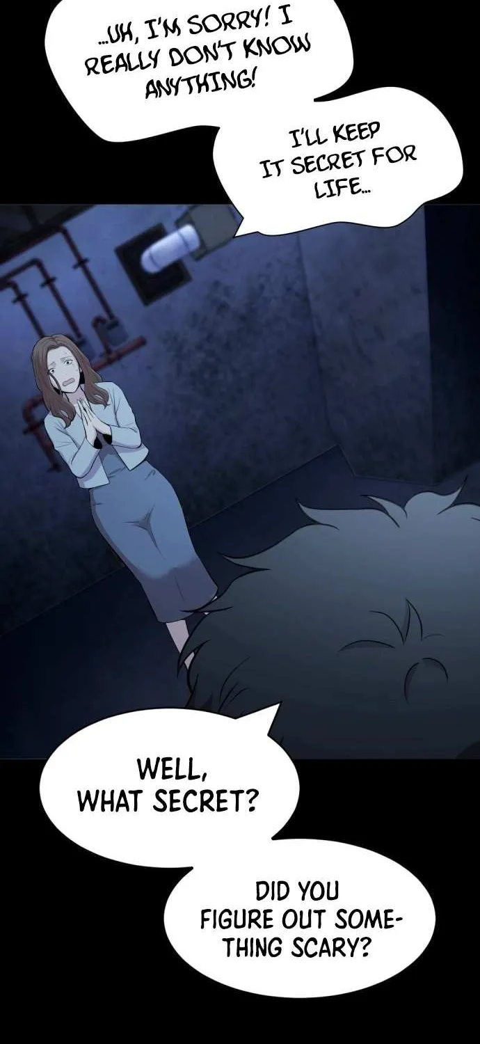 Read The Possessed Prodigy Actor chapter 1 image 58 on Lezhin