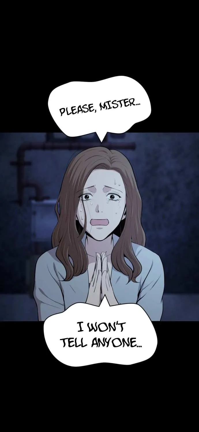 Read The Possessed Prodigy Actor chapter 1 image 59 on Lezhin