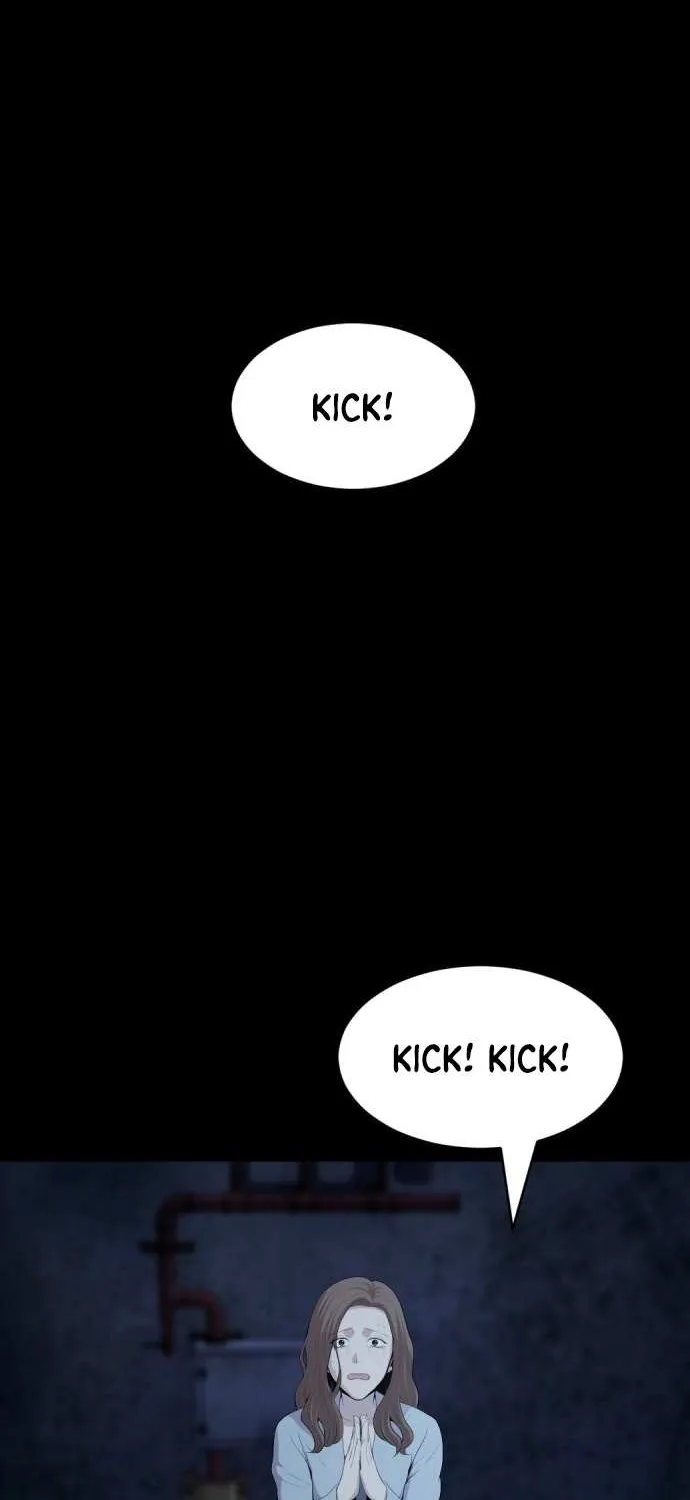 Read The Possessed Prodigy Actor chapter 1 image 60 on Lezhin