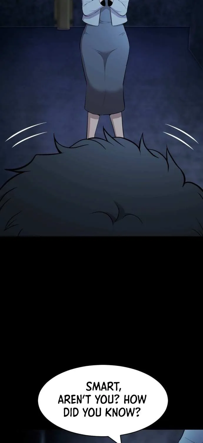 Read The Possessed Prodigy Actor chapter 1 image 61 on Lezhin