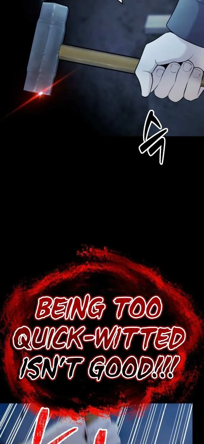 Read The Possessed Prodigy Actor chapter 1 image 62 on Lezhin