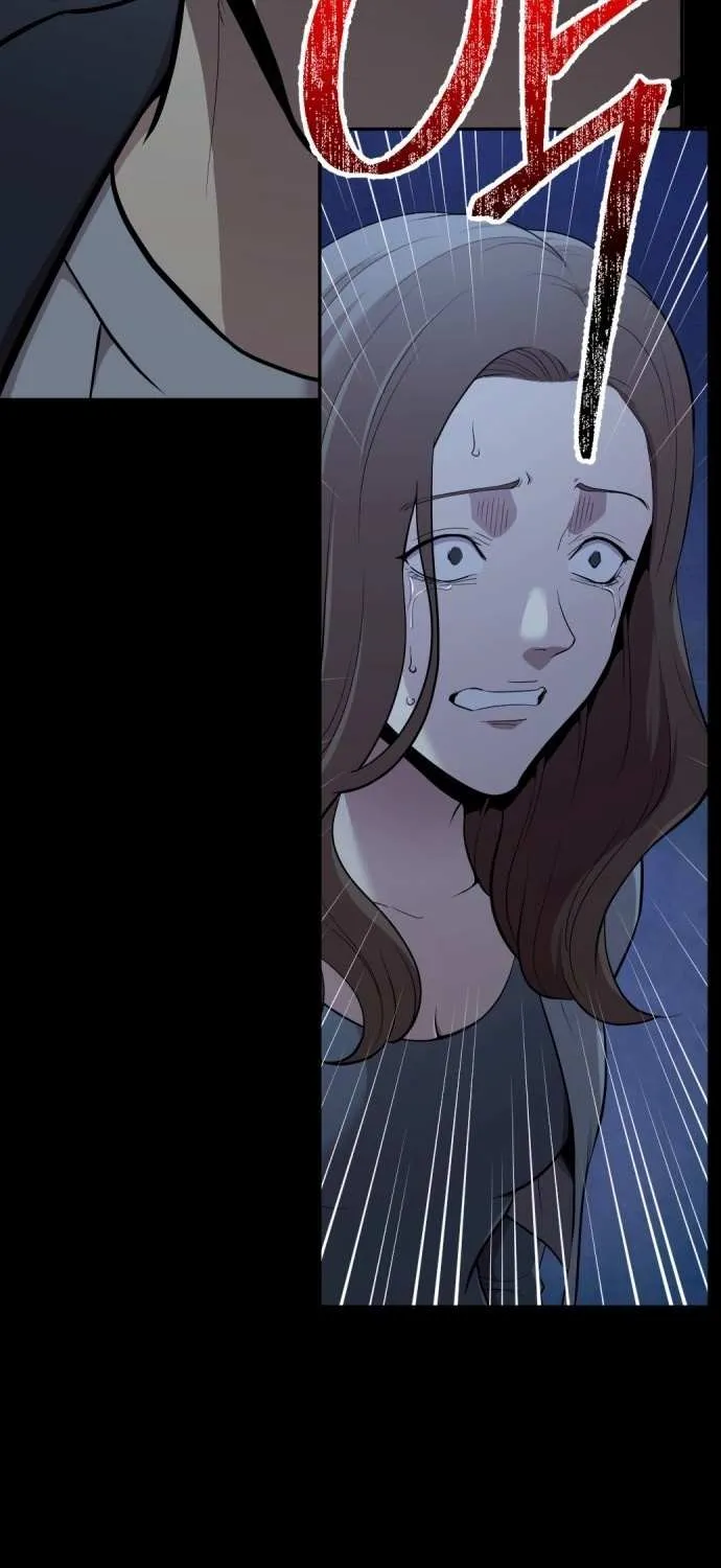 Read The Possessed Prodigy Actor chapter 1 image 64 on Lezhin