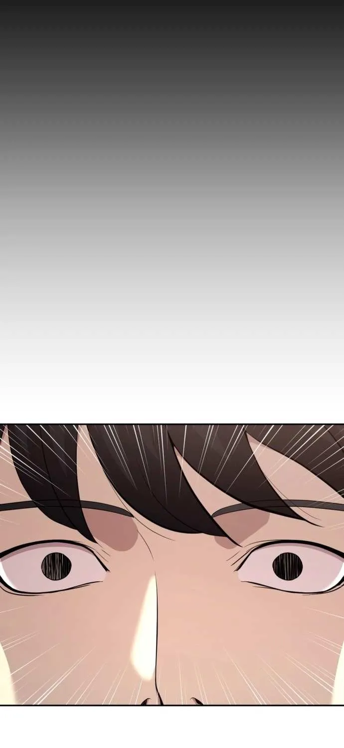 Read The Possessed Prodigy Actor chapter 1 image 66 on Lezhin