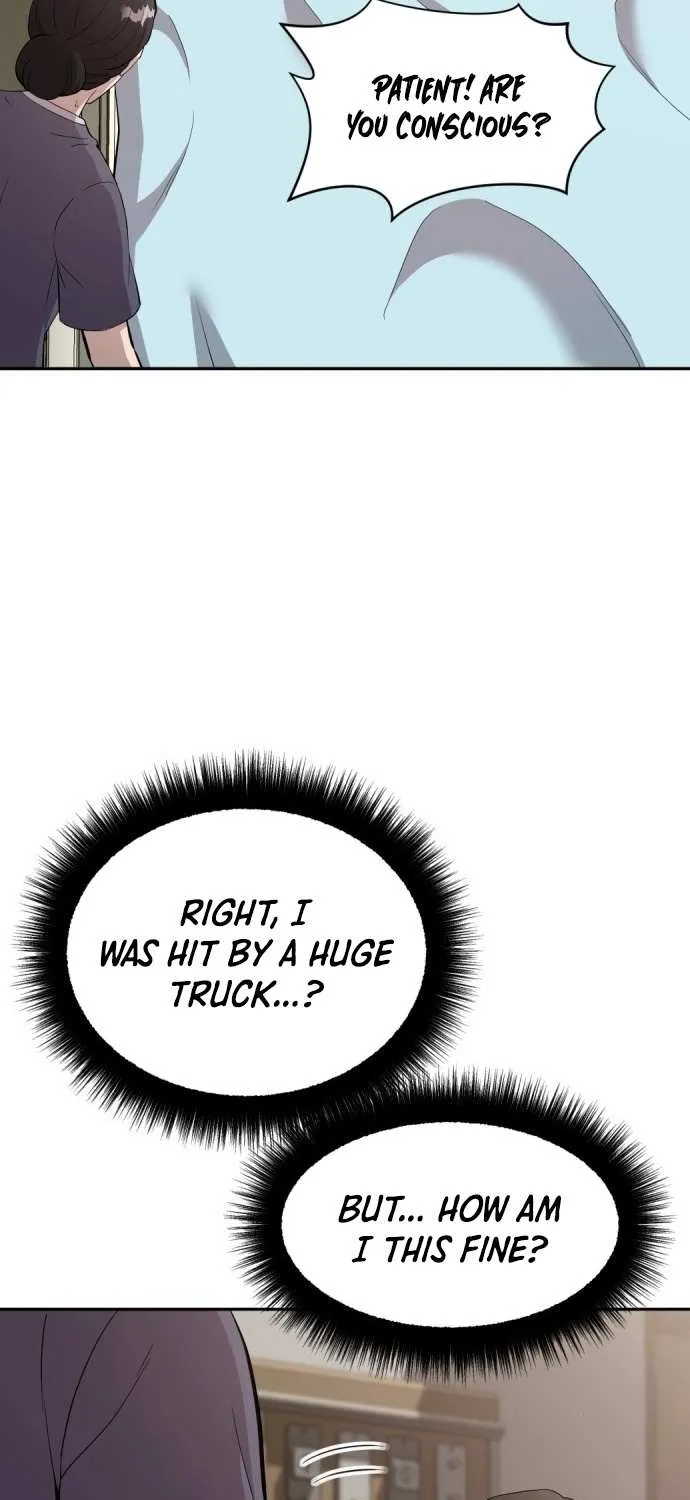 Read The Possessed Prodigy Actor chapter 1 image 68 on Lezhin