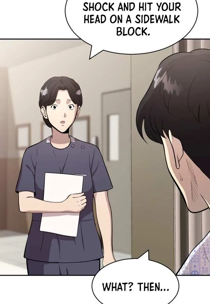 Read The Possessed Prodigy Actor chapter 1 image 70 on Lezhin