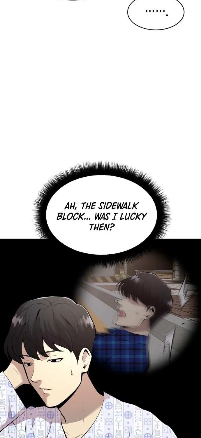 Read The Possessed Prodigy Actor chapter 1 image 72 on Lezhin
