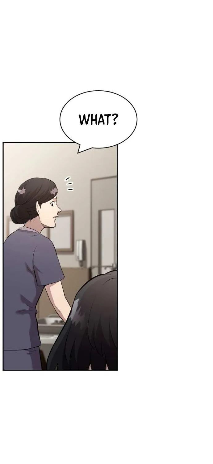 Read The Possessed Prodigy Actor chapter 1 image 74 on Lezhin