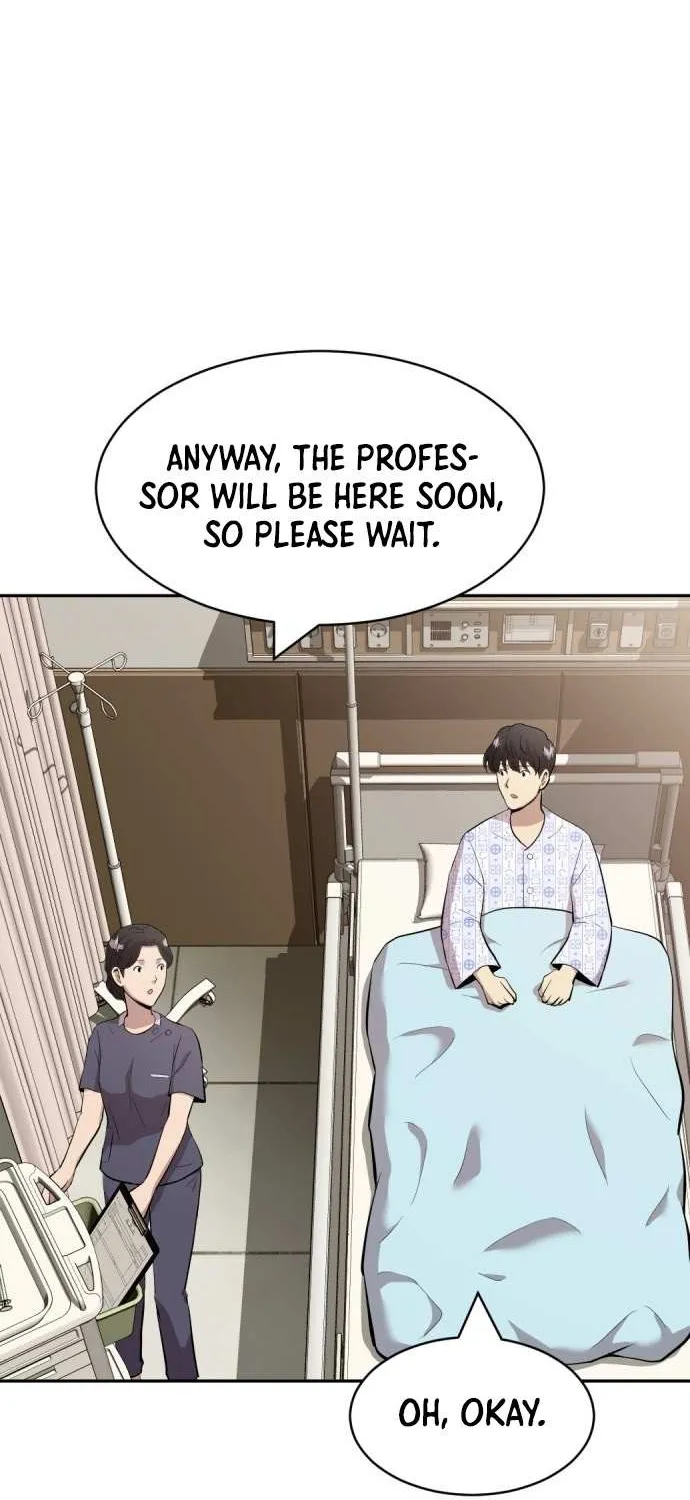 Read The Possessed Prodigy Actor chapter 1 image 76 on Lezhin