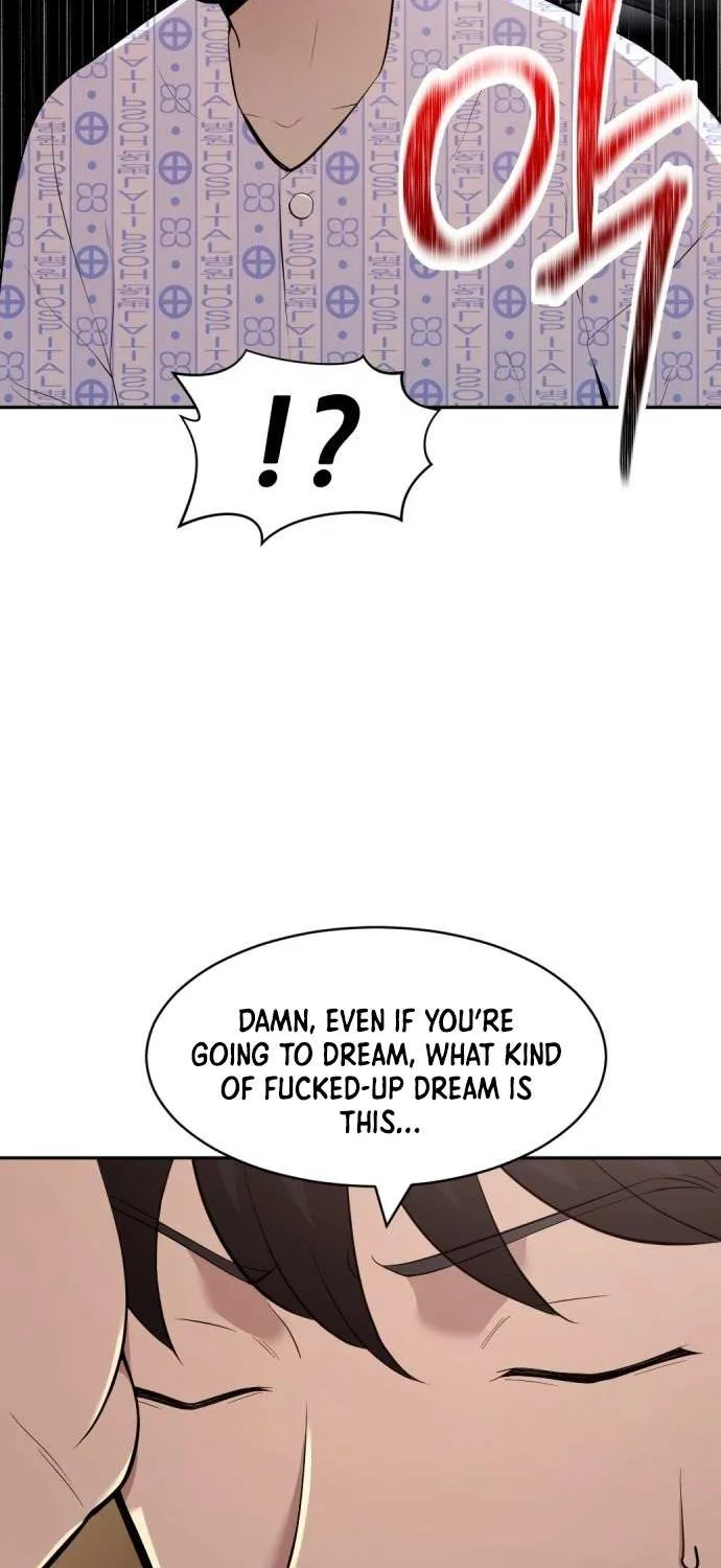 Read The Possessed Prodigy Actor chapter 1 image 79 on Lezhin