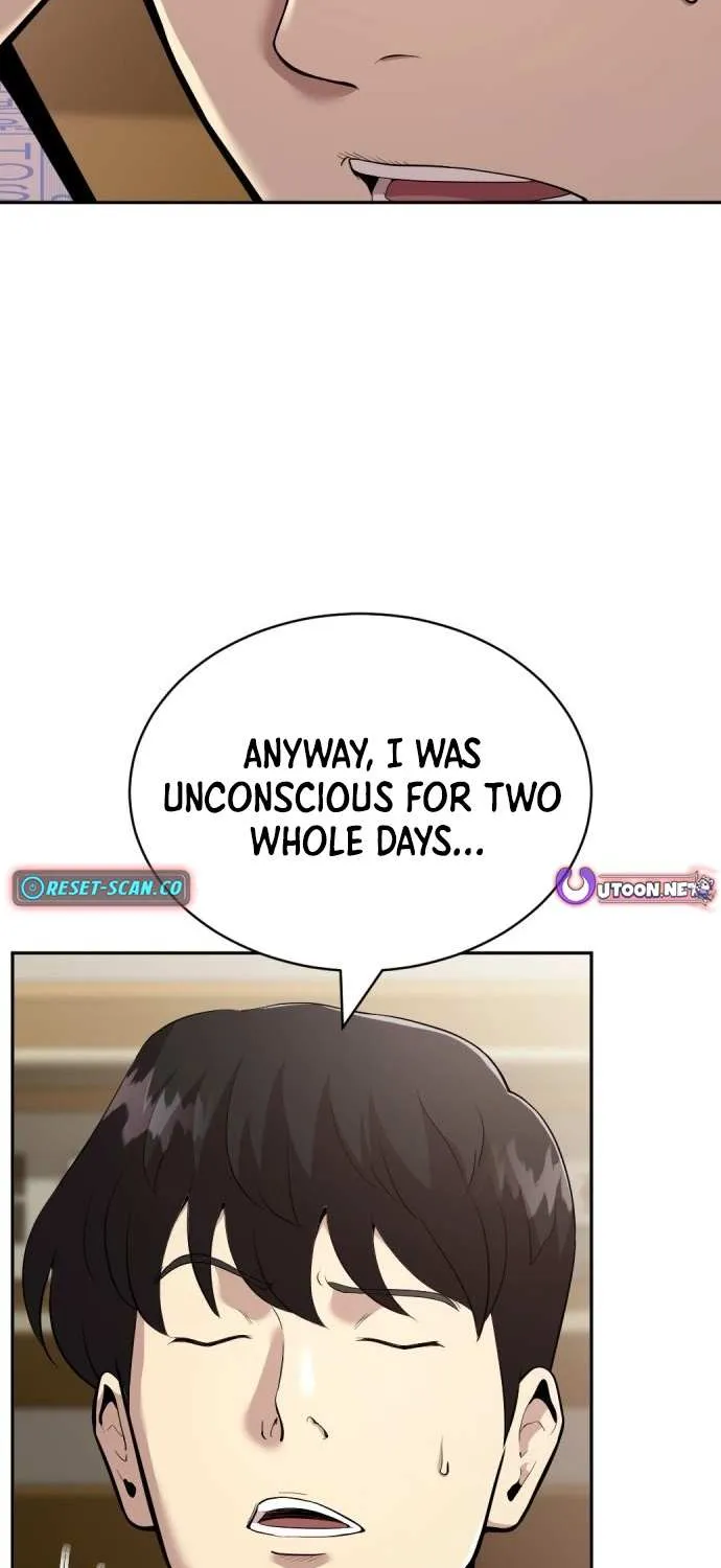 Read The Possessed Prodigy Actor chapter 1 image 80 on Lezhin