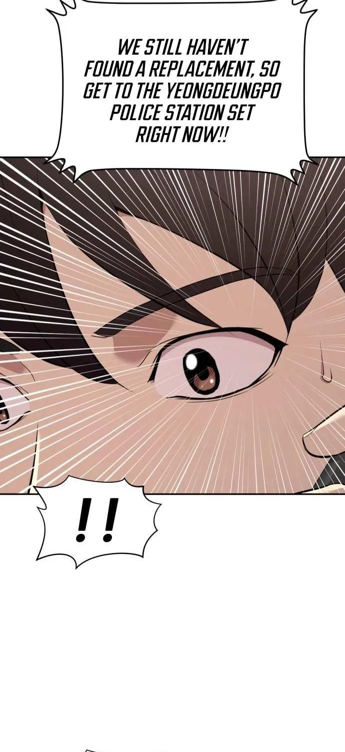 Read The Possessed Prodigy Actor chapter 1 image 89 on Lezhin
