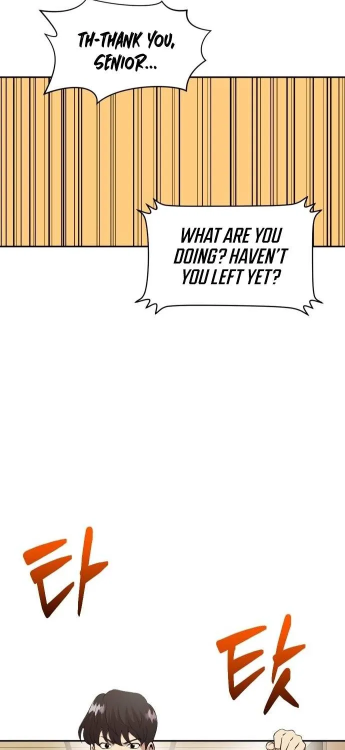 Read The Possessed Prodigy Actor chapter 1 image 90 on Lezhin