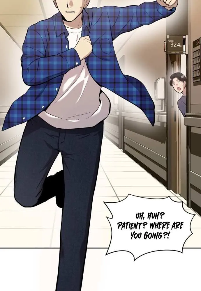 Read The Possessed Prodigy Actor chapter 1 image 91 on Lezhin