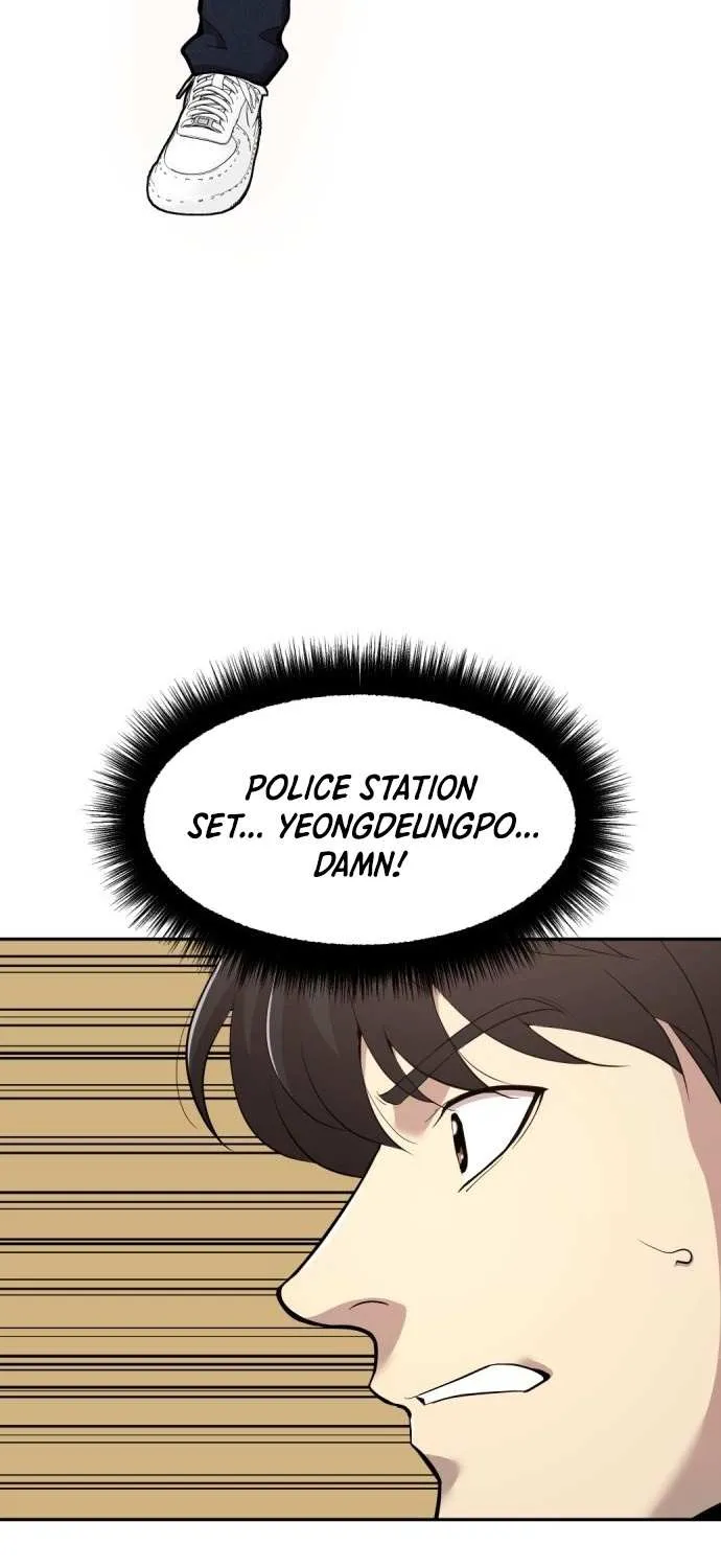 Read The Possessed Prodigy Actor chapter 1 image 92 on Lezhin