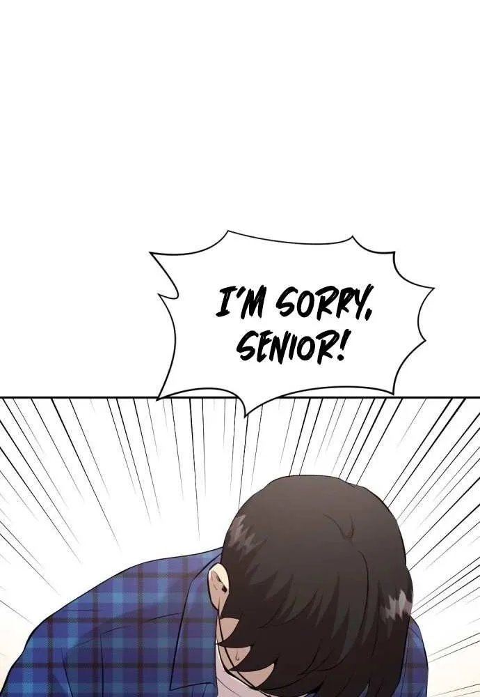 Read The Possessed Prodigy Actor chapter 1 image 98 on Lezhin