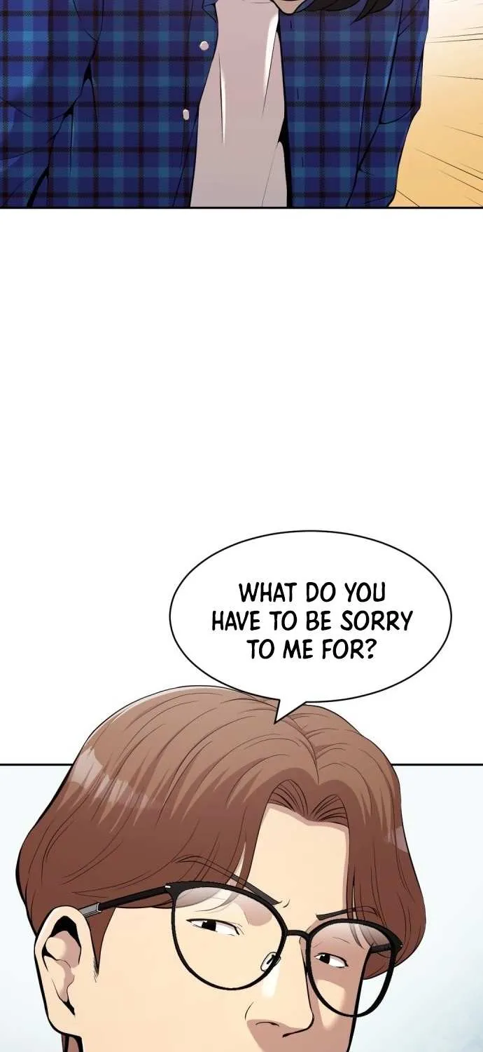 Read The Possessed Prodigy Actor chapter 1 image 99 on Lezhin