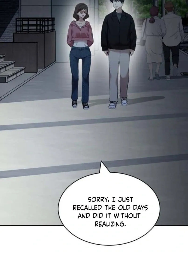 Read The Possessed Prodigy Actor chapter 10 image 10 on Lezhin