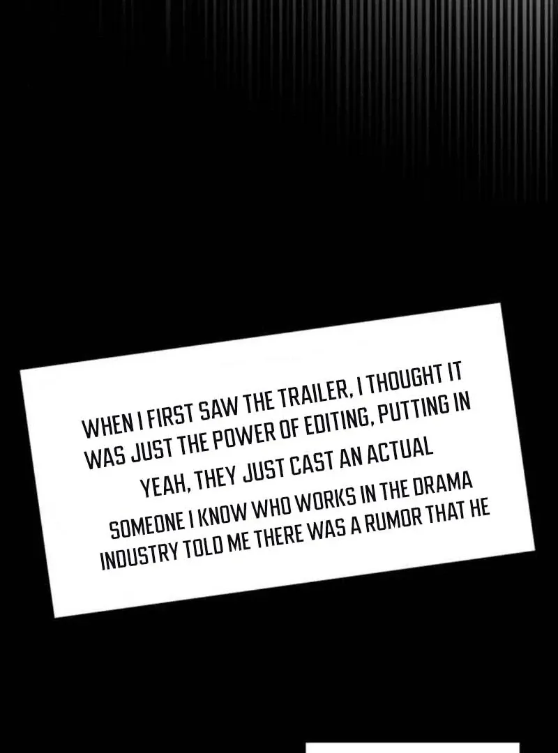 Read The Possessed Prodigy Actor chapter 10 image 100 on Lezhin