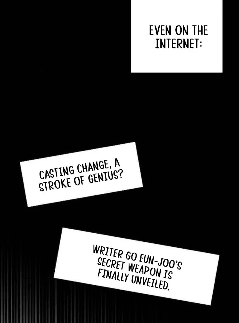 Read The Possessed Prodigy Actor chapter 10 image 101 on Lezhin