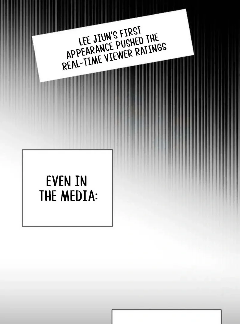 Read The Possessed Prodigy Actor chapter 10 image 102 on Lezhin