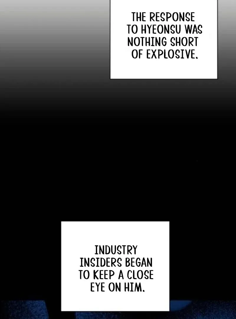 Read The Possessed Prodigy Actor chapter 10 image 103 on Lezhin