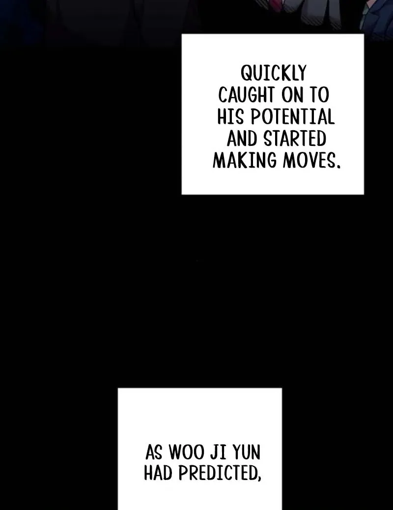 Read The Possessed Prodigy Actor chapter 10 image 106 on Lezhin