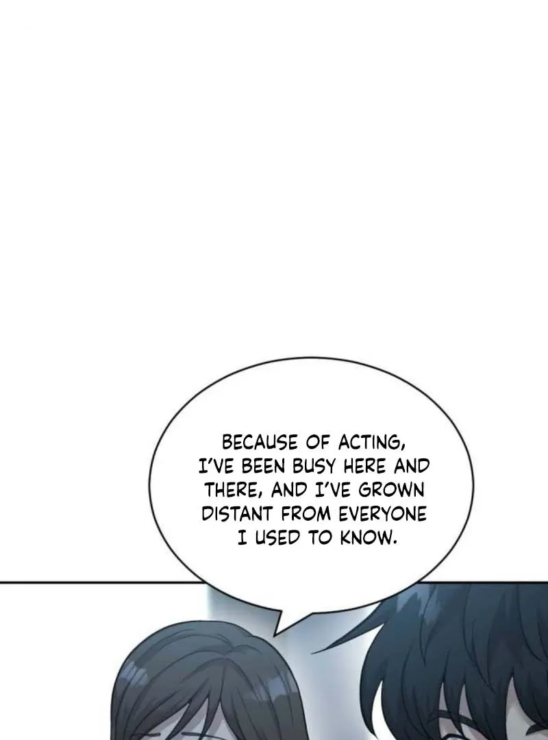 Read The Possessed Prodigy Actor chapter 10 image 11 on Lezhin