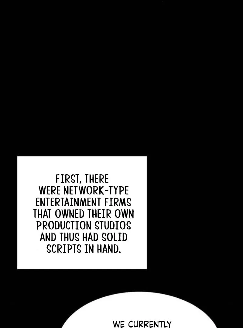 Read The Possessed Prodigy Actor chapter 10 image 110 on Lezhin