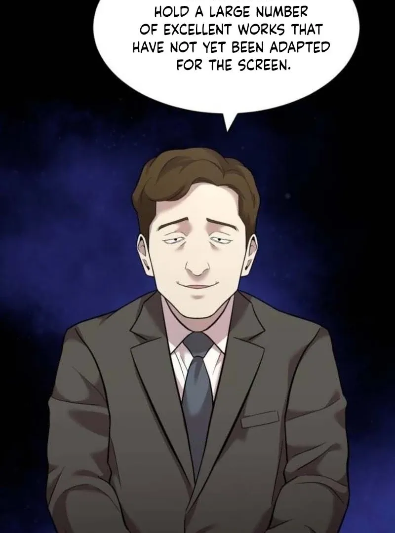 Read The Possessed Prodigy Actor chapter 10 image 111 on Lezhin