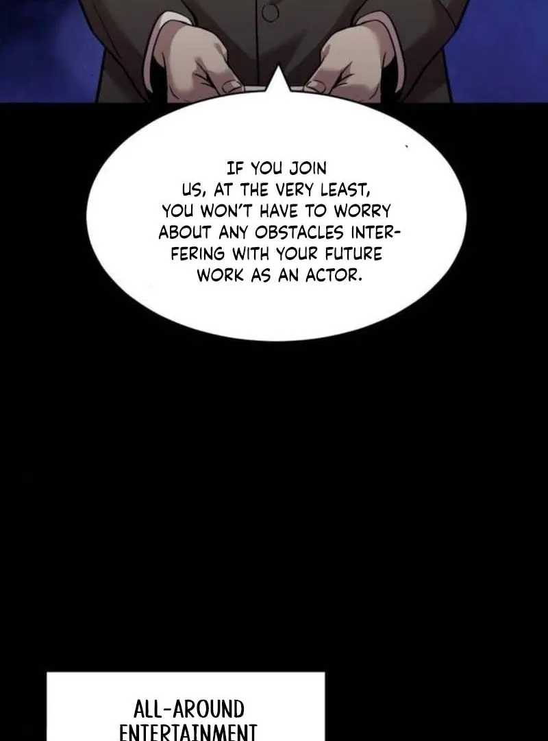 Read The Possessed Prodigy Actor chapter 10 image 112 on Lezhin