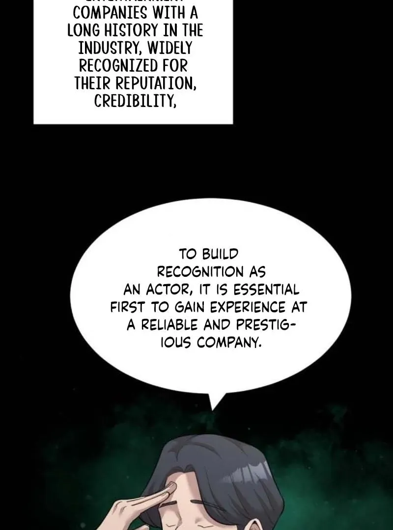 Read The Possessed Prodigy Actor chapter 10 image 113 on Lezhin