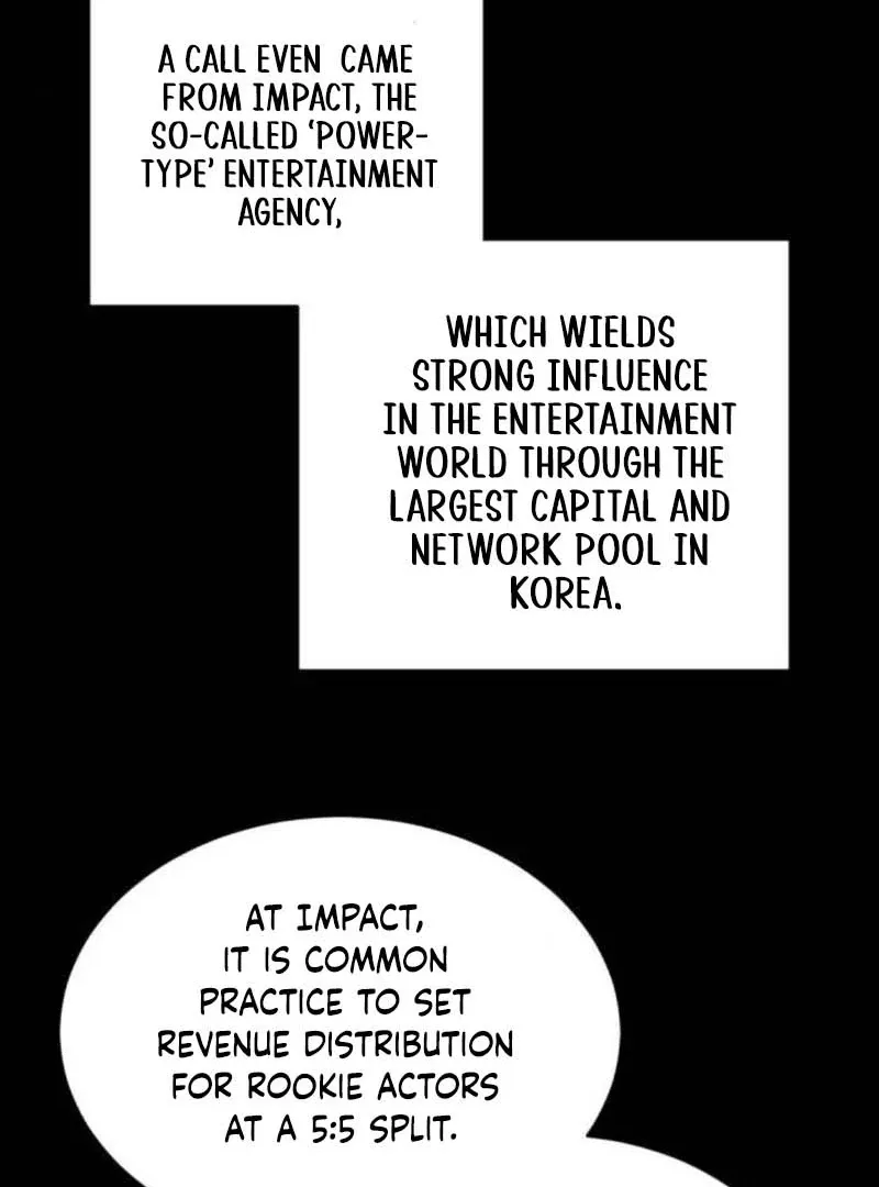 Read The Possessed Prodigy Actor chapter 10 image 116 on Lezhin