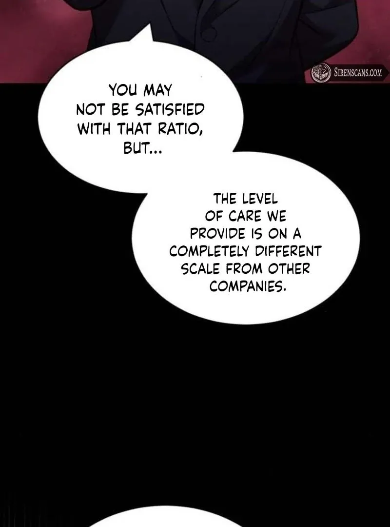 Read The Possessed Prodigy Actor chapter 10 image 118 on Lezhin