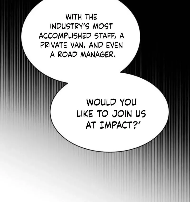 Read The Possessed Prodigy Actor chapter 10 image 119 on Lezhin