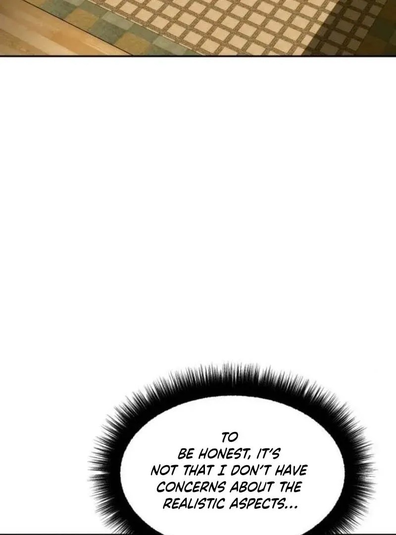 Read The Possessed Prodigy Actor chapter 10 image 122 on Lezhin